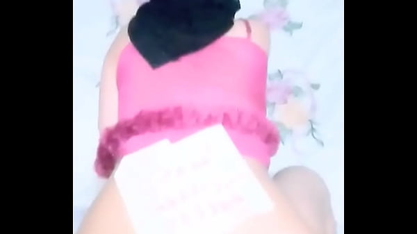 arabic full six failm 