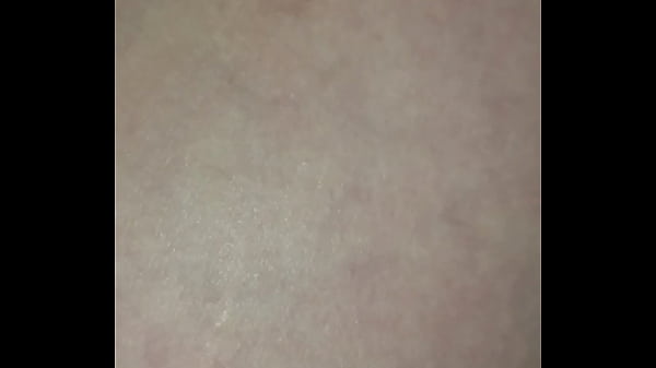 Wife taking my cock and aniciclesglass dildo in_her pussy at thesame time