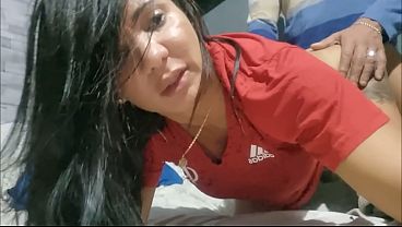 Nonton Pitbull Produ&ccedil;&atilde;o thumbnail