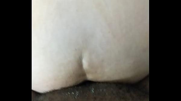 Play MP4 - She can take a hard Anal pounding