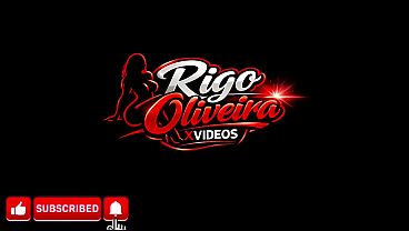 Nonton Fui Chamado Para Fazer Uma Tatuagem Na Mans&atilde;o, E Acabei Me Envolvendo Em Uma Suruba Que Acabou Na Varanda. thumbnail