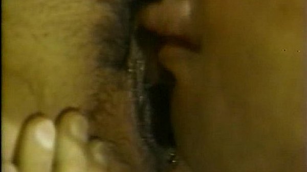 LBO - Anal Vision 12 - scene 3 - extract 2 