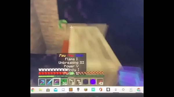 Yes