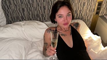 Nonton Part 1. Multiple Orgasms! Nonstop Squirting! Real Homemade! Pov And Huge Facial 4k Hd thumbnail