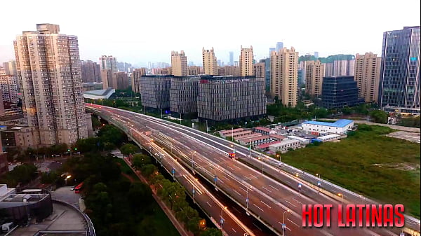 Nonton Me Being Sucked While The Annoying Secretary Bothers Me... Get Out Of Here! Or Come Sit On My Dick So I Can Cum!!! thumbnail