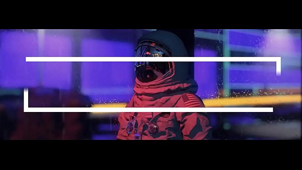 Nonton Old And Young thumbnail