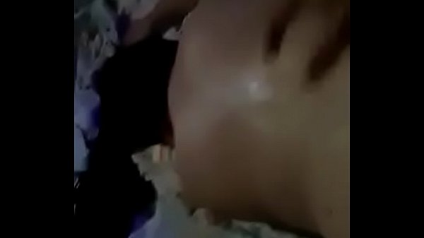 Culiando a una rica trans