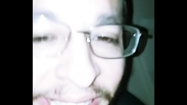 Play MP4 - BIG COCK solo jack off