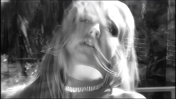 Black Pussy Likes It Doggy Style thumbnail