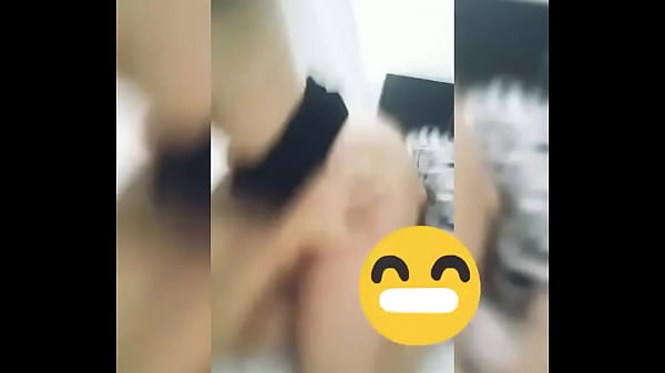 Nonton Mais Um Saindo Feliz. thumbnail