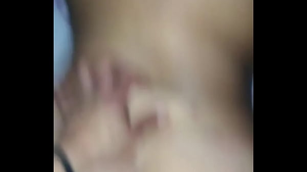 Mujer infiel se queja comoputa