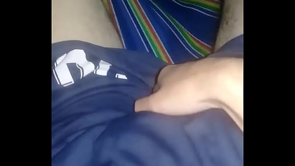 Play MP4 - &dstrok;&ecirc;́n với a &dstrok;&ecirc;m nay ko em