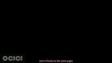 Play MP4 - Next Door &lpar;VAM&rpar; - Doggy Bedroom Sex - 3D Porn - OCICI