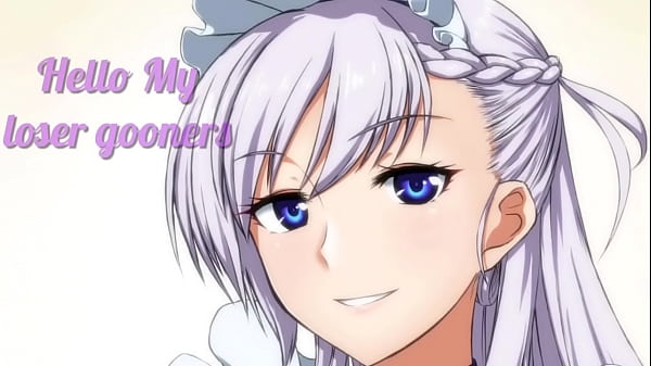 Nonton Maid Short Jerk Off Instructions (censorship, Insults, Ruined Orgasm, Denial) thumbnail