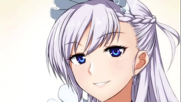 Maid short jerk off instructions censorship insults ruined orgasm denial