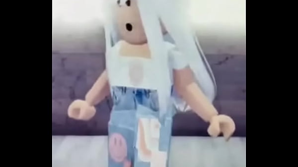 Sexo de roblox adulto 18 gozando eita bbs  Prev1...7879808182838485868788899091929394...112Next SEXBOKEP adalah Website Bokep Indonesia Terbaru dan Terlengkap Gratis dimana Anda dapat menonton streaming video bokep dan download vidio bokep terbaru yang sedang viral dengan aplikasi bokep android, Aplikasi bokep free download simontok app terbaru 2026 for PC Mobile Online dan HP     Contact Us   DMCA   Disclamer   Privacy and Policy   Conditions of Use  &copy; 2026 SEXBOKEP All rights reserved