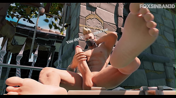 Drift fortnite jerking off and gooning out 