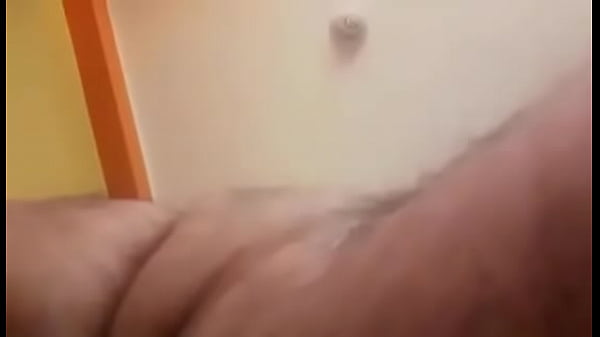 chata gritona parte 1 seviene