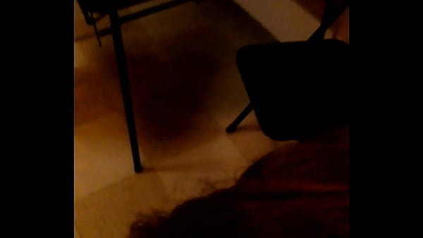 Nonton Cam00403 thumbnail