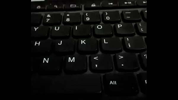 Nonton Mtf Rgjmm 113 thumbnail