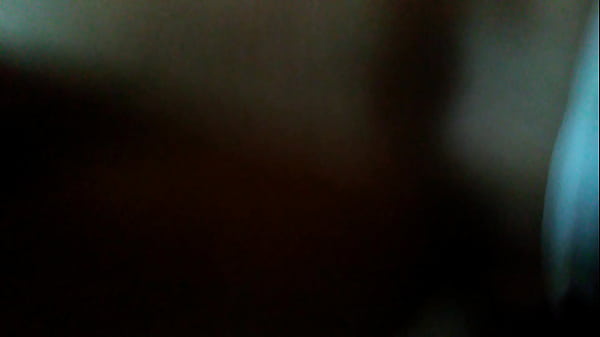 Nonton Pounding My Gf thumbnail