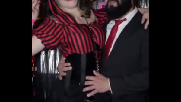 $CARNAVAL DOS CRIADORES lalaladysnow sithdoporno 