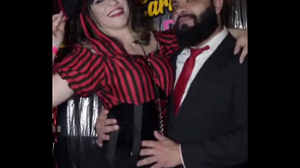 $carnaval dos criadores lalaladysnow sithdoporno 