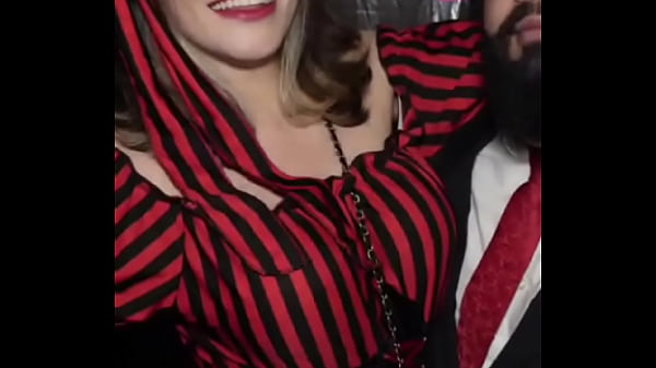 $carnaval dos criadores lalaladysnow sithdoporno 