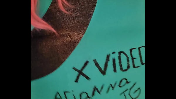 Play MP4 - Verification video