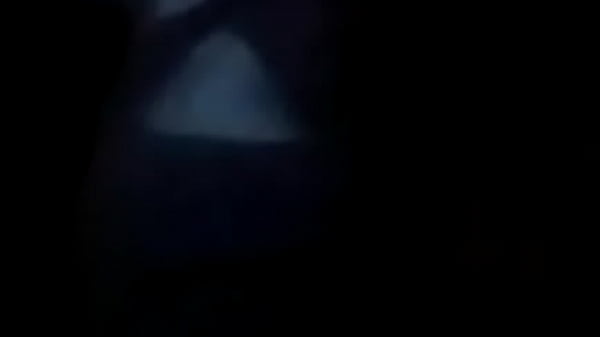 Pauzao_Gostoso_Que senta em cima