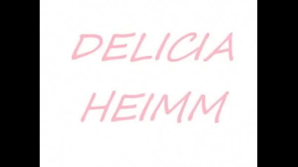 Nonton Sentada No Consolo thumbnail