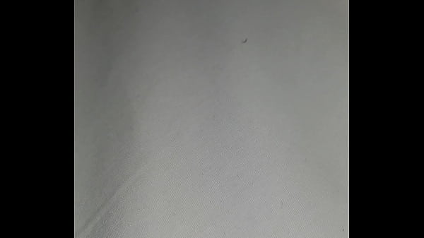 Play MP4 - Amateur interracial jerk and fuck&period;