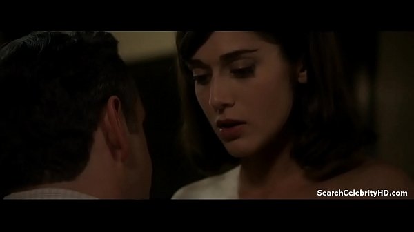 Lizzy Caplan inMastersSex 2013 2015