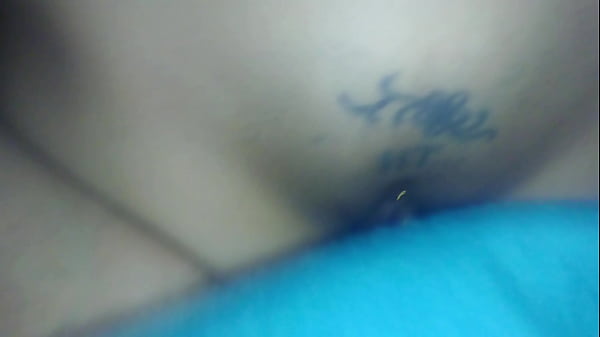 Nonton Mov 0013 thumbnail