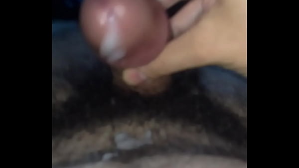 trim.1E48A394-89E7-4B41-82CC-F188E1A656C1.MOV 