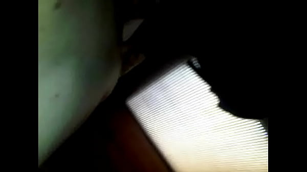 Nonton Vid 00011-20110220-1126.3gp thumbnail