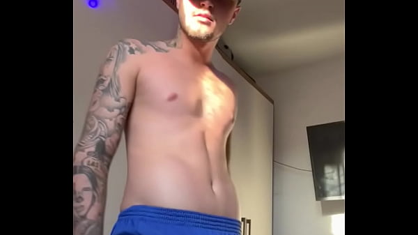 Play MP4 - Quem Quer Vir Me Chupar Gostoso &quest;