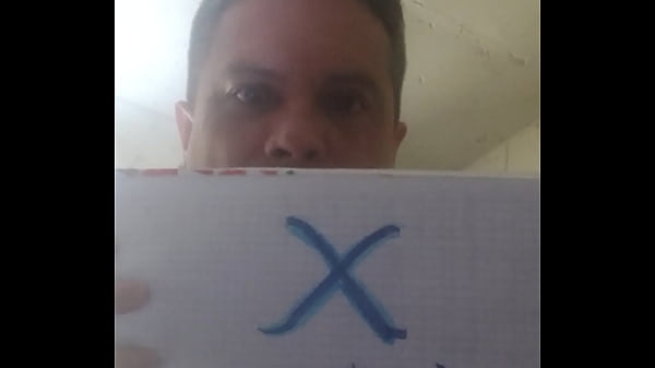 V&iacute;deo de verificaci&oacute;n 