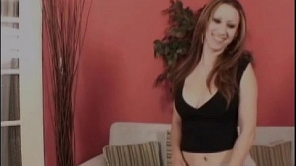 Nonton Amateur Casting Babe Fucking Very Well thumbnail