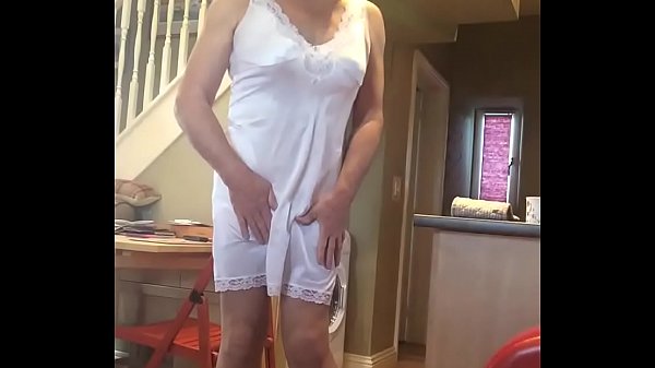 HERE COME JOHANNA NO1 BOYS 