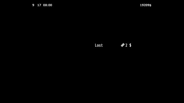 Play MP4 - My New Life Cap 12 - mi amiga me chupa la polla