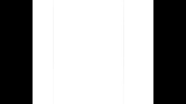 Моя песня про инста самку версия 2 