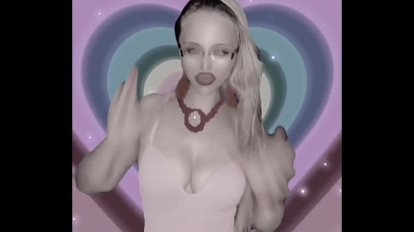 Моя песня про инста самку версия 2 