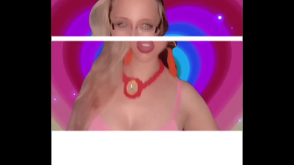 Моя песня про инста самку версия 2