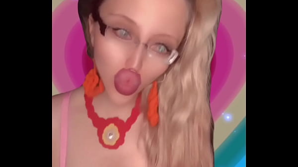 Не хуже Инстасамки втораяверсия