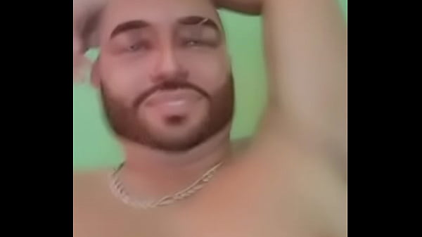 V&iacute_deo de verificaci&oacute_n