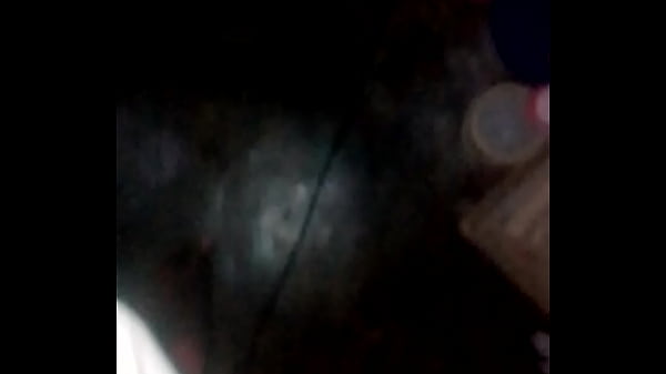 Salut a vous car moi je suis nouveau sur le site et j'_aimerais faire la connaissance des amis afin de dialogue ensemble