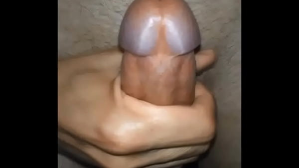 Aquele bom e_velho cuspe na rola