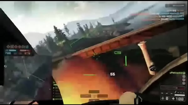 yPedr&atilde;oSZ fudendo iBlack zFire no helizin gostoso 