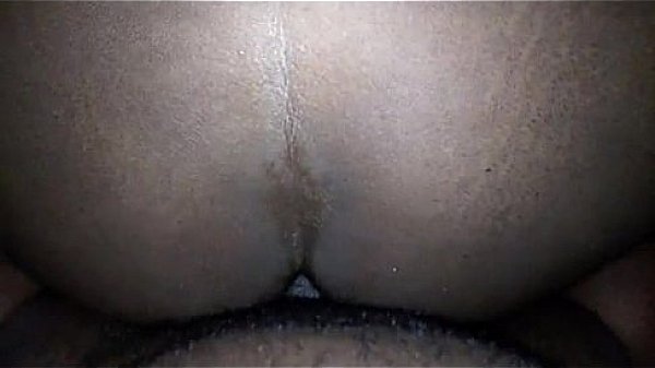 Nonton Xvideos.com Eeb10a495b471965513b2e90b654c3d1 thumbnail